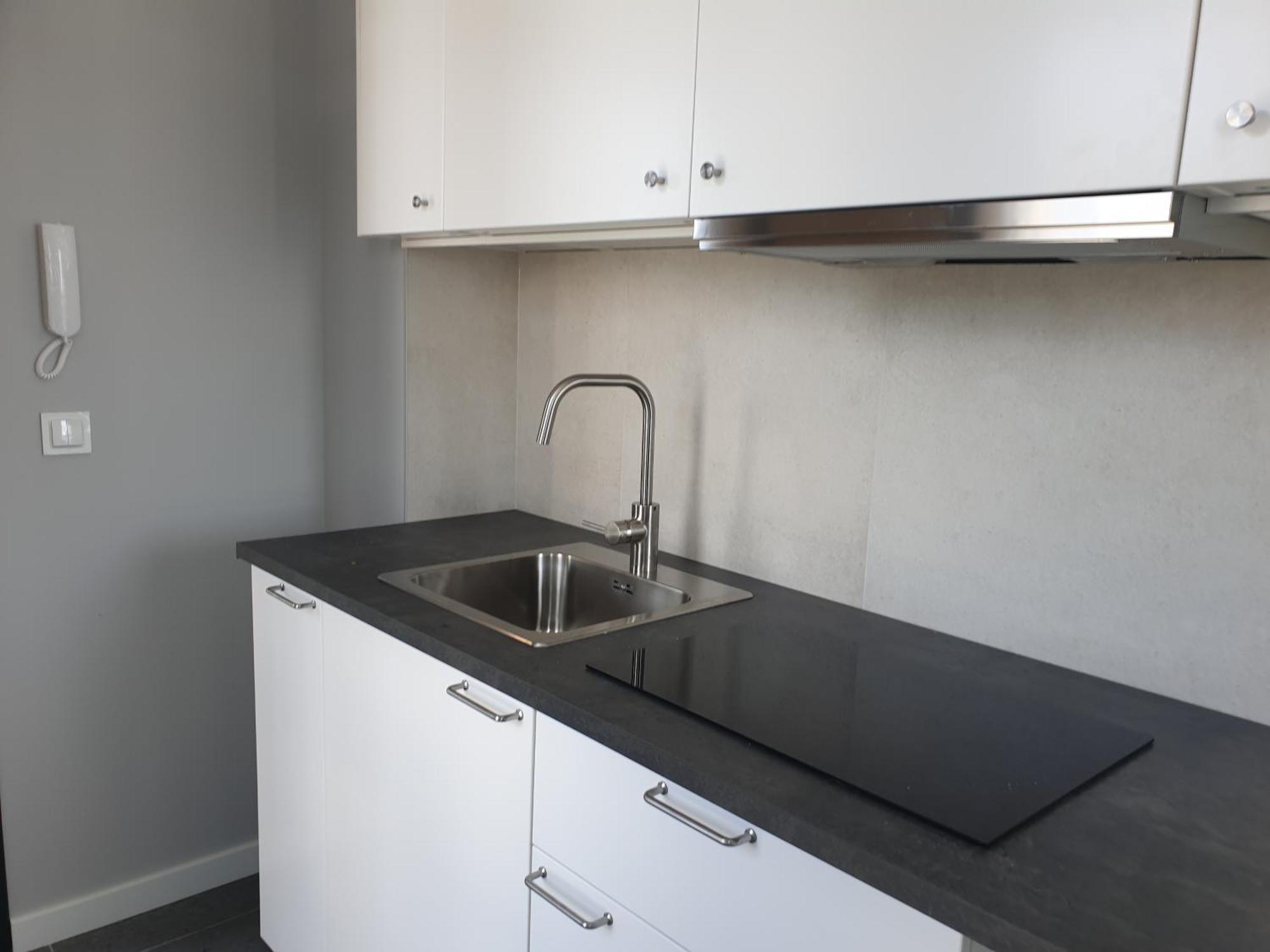 Apartamenty Osiedle Janowo Park II Rumia Zewnętrze zdjęcie