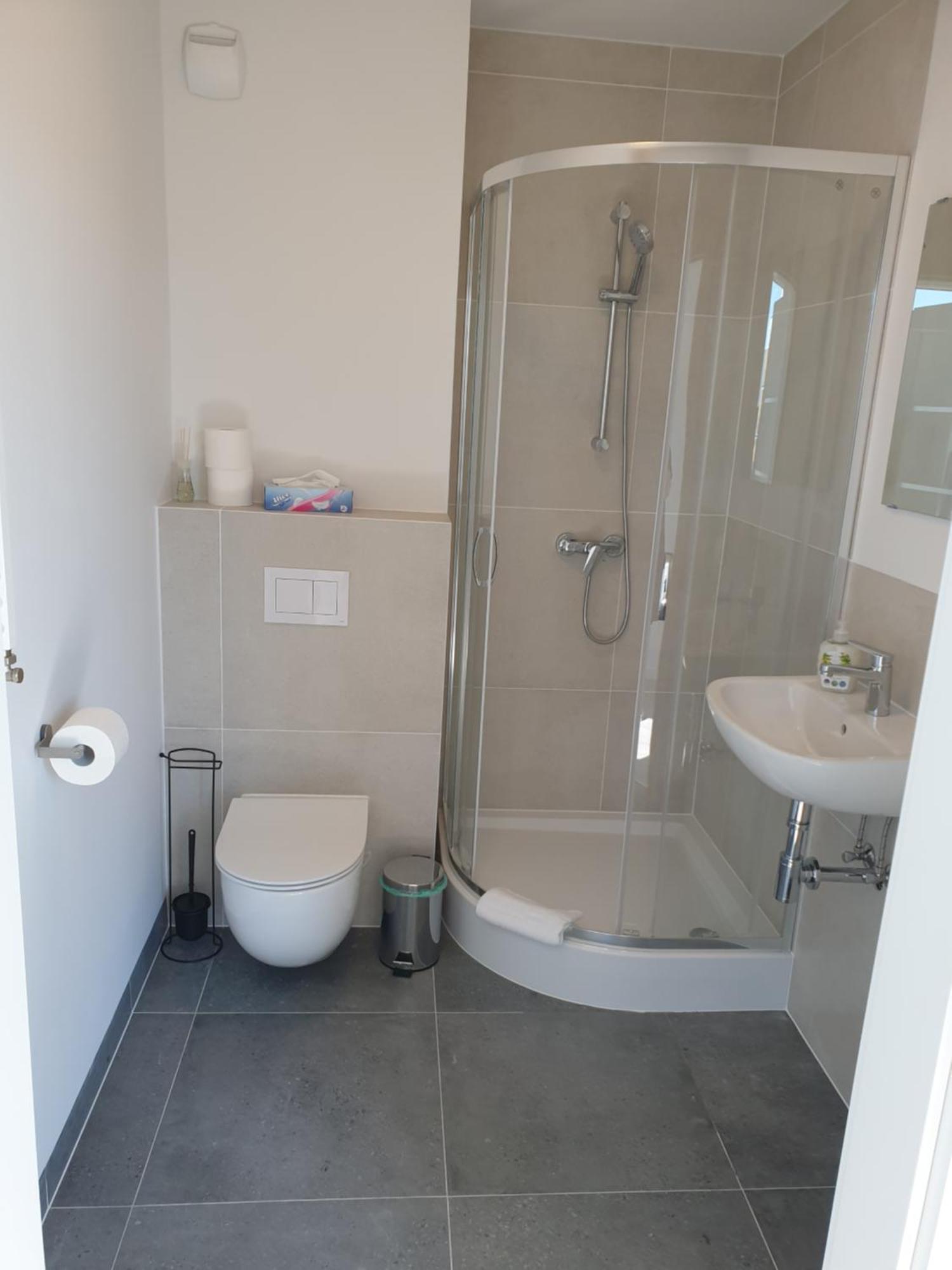 Apartamenty Osiedle Janowo Park II Rumia Zewnętrze zdjęcie